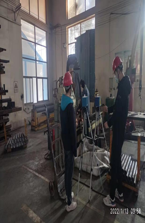 山西河?xùn)|雄風(fēng)農(nóng)機(jī)有限公司(圖2) 山西河?xùn)|雄風(fēng)農(nóng)機(jī)有限公司(圖2)