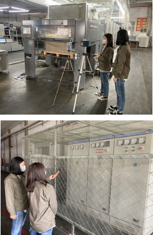 山西精睿印務(wù)股份有限公司(圖1)