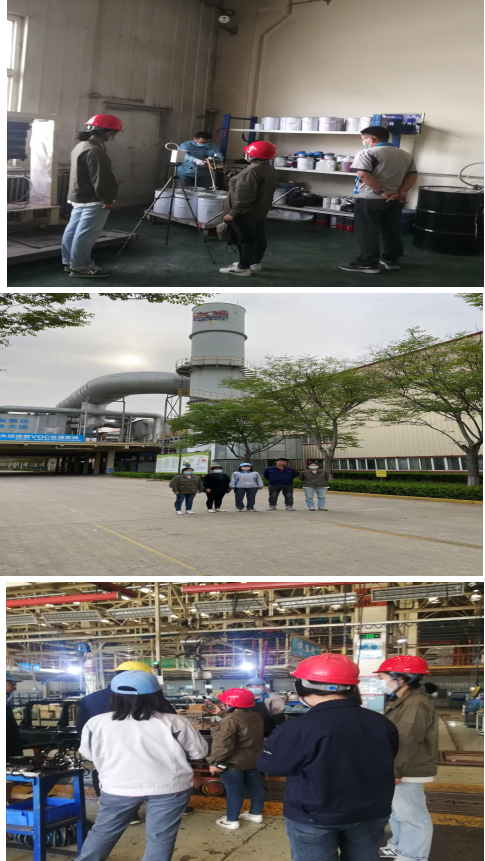 大運(yùn)汽車股份有限公司(圖1) 大運(yùn)汽車股份有限公司(圖1)